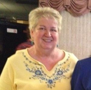 Meet your Posher, Diane